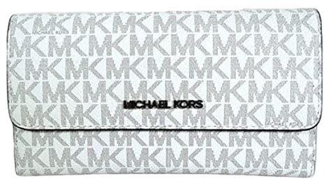 carteras michael kors precios en estados unidos|carteras michael kors outlet.